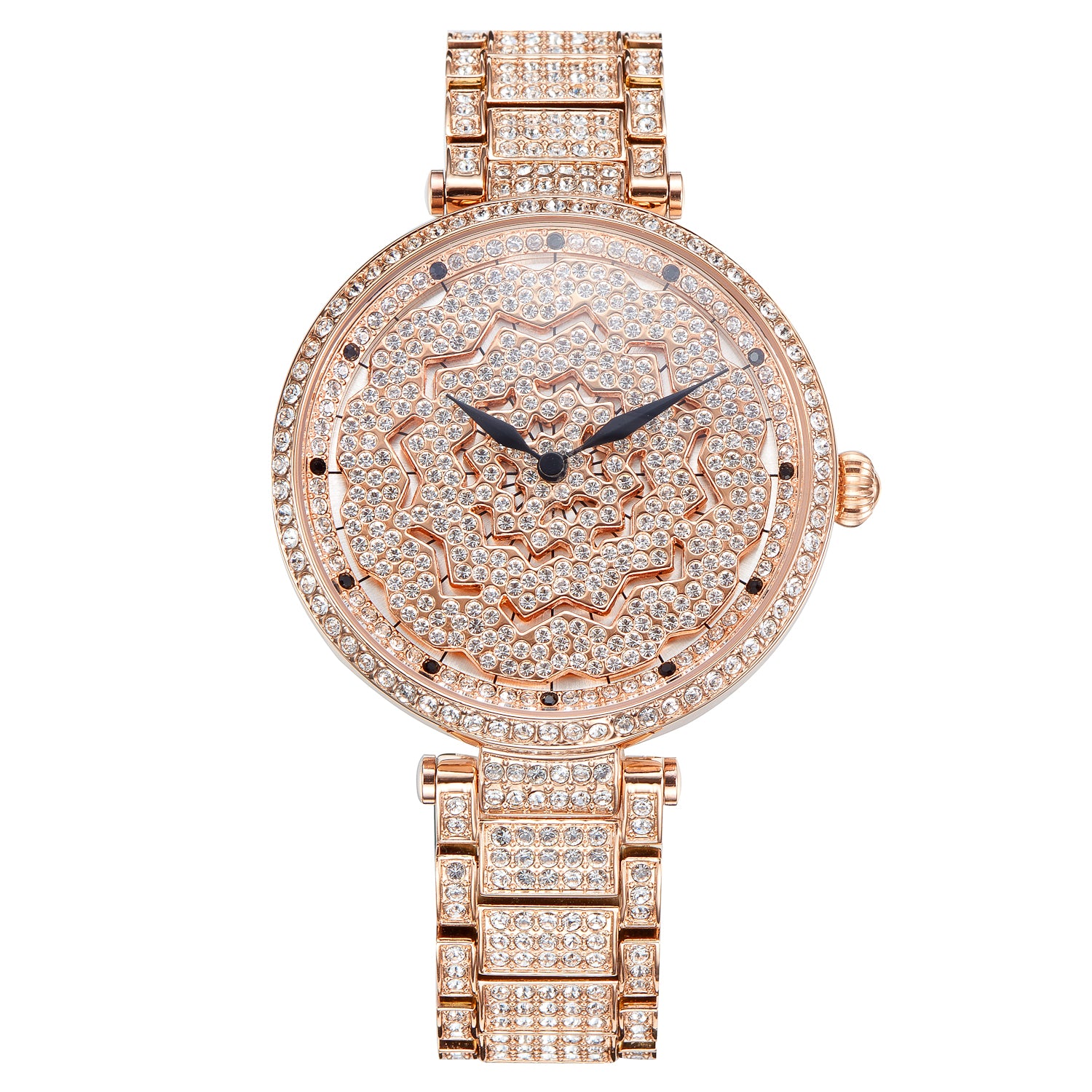 60956 - CDE Jewelry Egypt